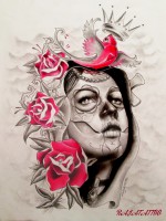/album/r-n/catrina-fuxia-jpg/
